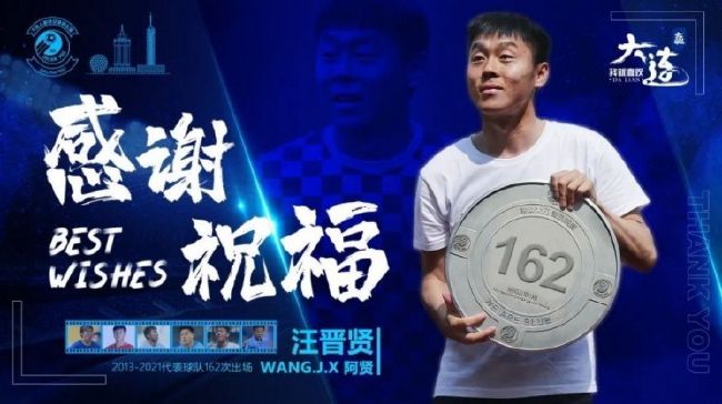 超碰99在线