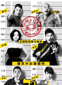 超碰99在线